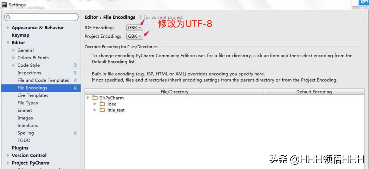 python编码详细教程,python编码教程中文版