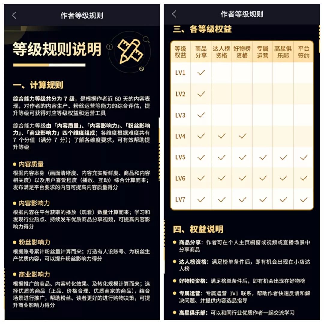 如何解除抖音的淘宝绑定,如何解除抖音和淘宝的绑定