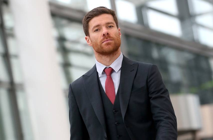 人物盘点很会踢球的高颜值帅哥TOP10