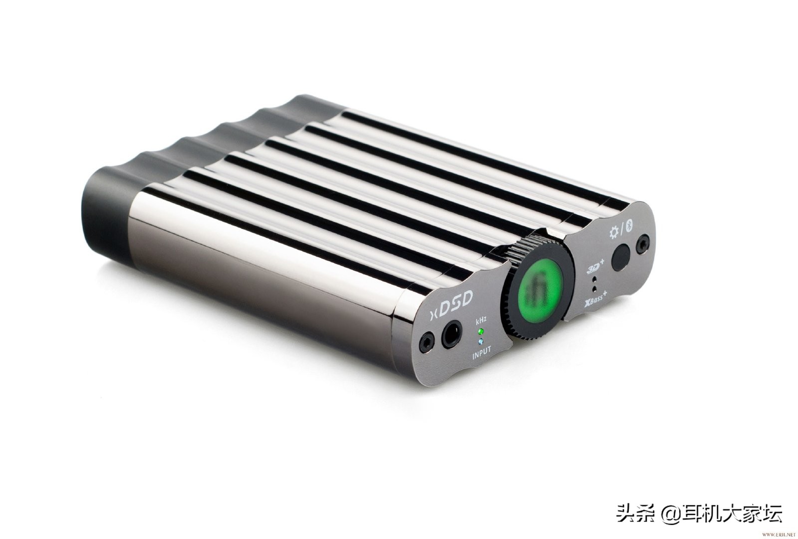 静电耳机,世界顶级静电耳机