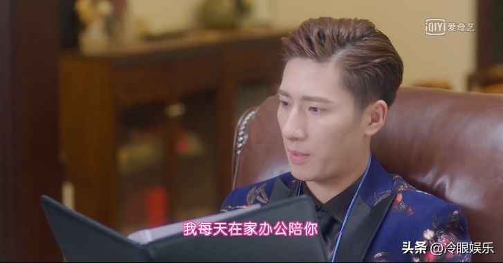 npc会饿死吗,npc会瞎说话吗