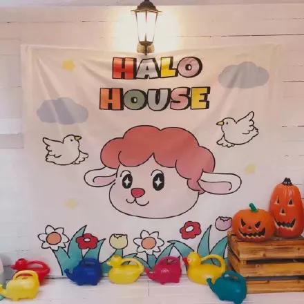 朋友圈最可爱有趣的文案都在这里了：我是巧克力，乖巧刻苦又努力