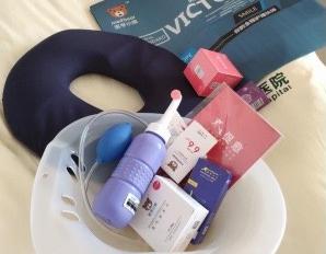 急性肛裂是怎么回事,肛裂出血会导致重度贫血吗