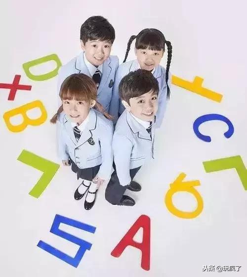 孩子太笨看不懂书,孩子太笨不会写字