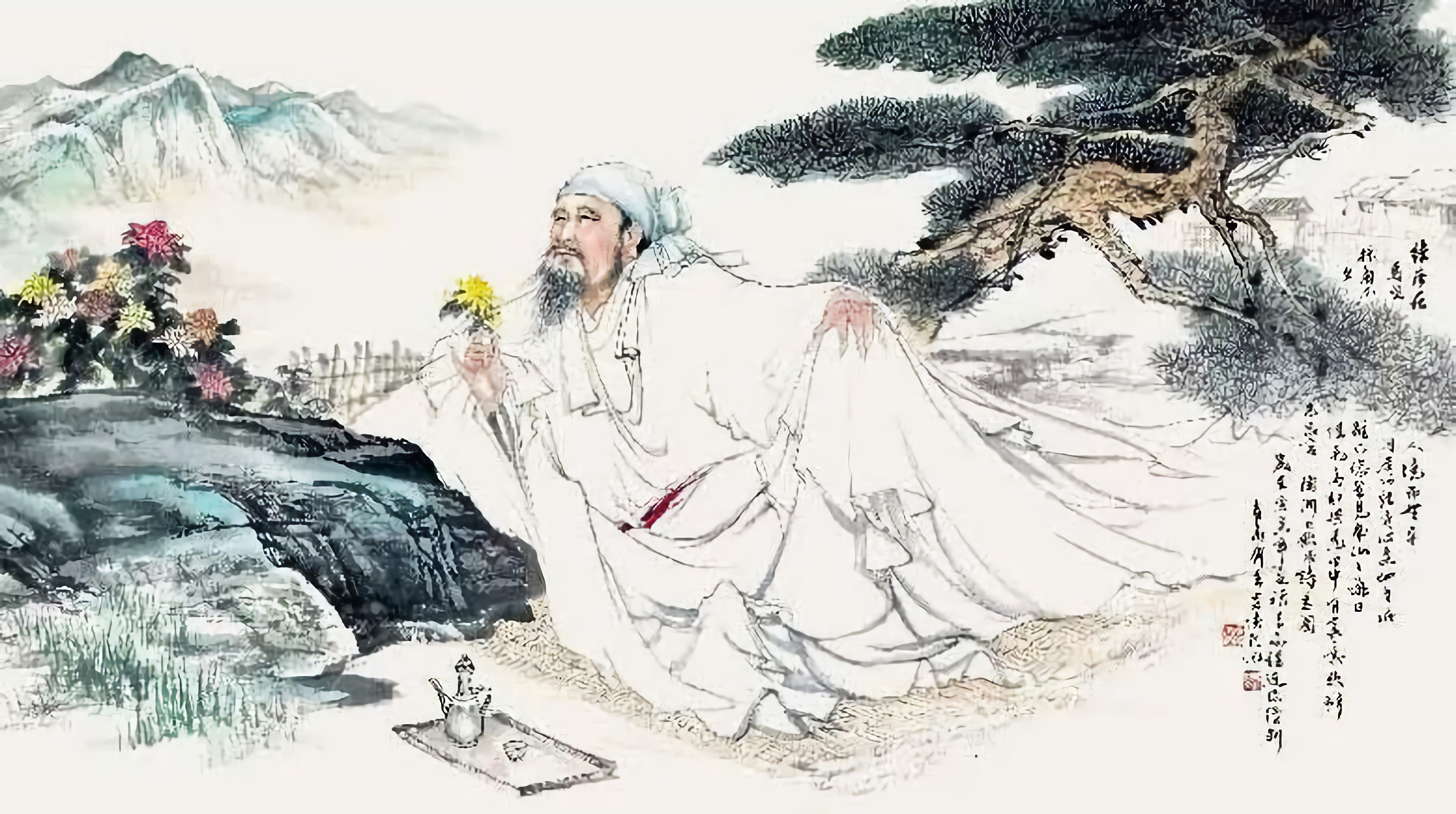 古代的县长,古代县长厉害么