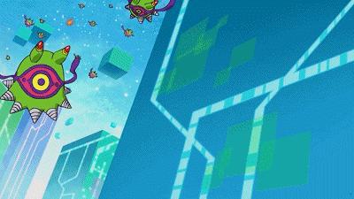 四月正在热映的电影,四月份热映电影