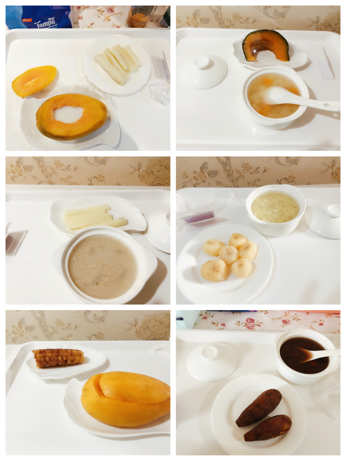 五万左右的月子中心真的值得去吗,5万元的月子中心