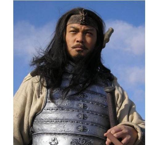 三国死的最冤的六位将,三国死得最冤的五大名将