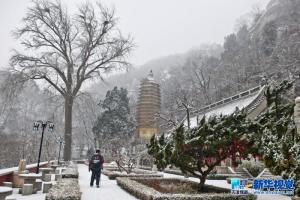 盘山风景区门票价格,中国盘山公路视频