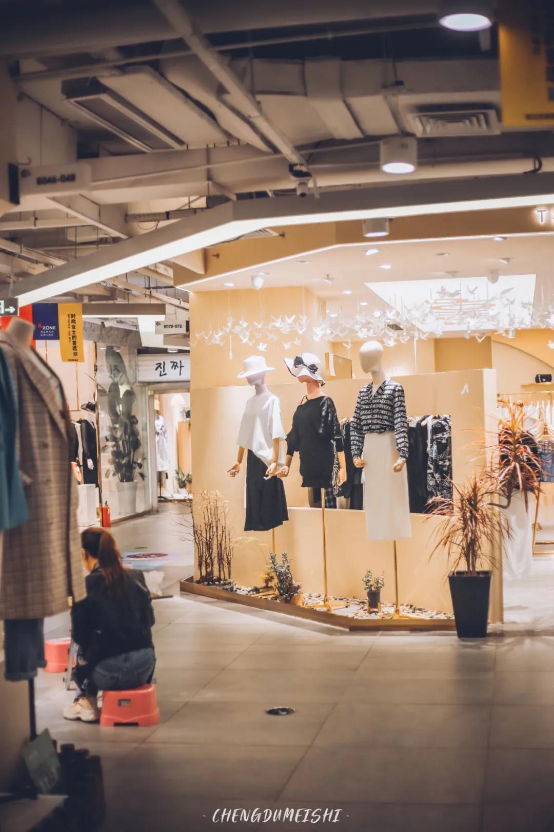 你好成都歌曲原唱,你好成都