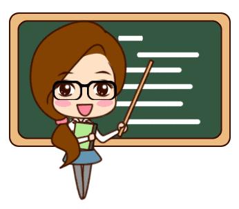 网课啥也没学到怎么办,网课没办法用心学