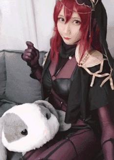 1招，让视频热度猛增50倍，最后的涨粉捷径“反串”，了...