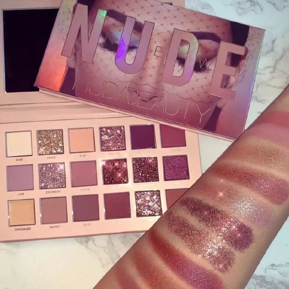 dior圣诞节限量口红套装2020,dior圣诞限定礼盒2019