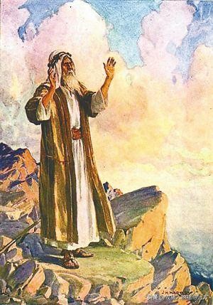 宫玉海商朝人,宫玉海简介