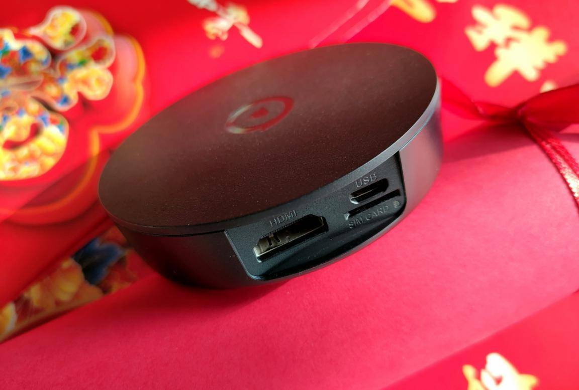 爱奇艺年货,爱奇艺春节年货节活动