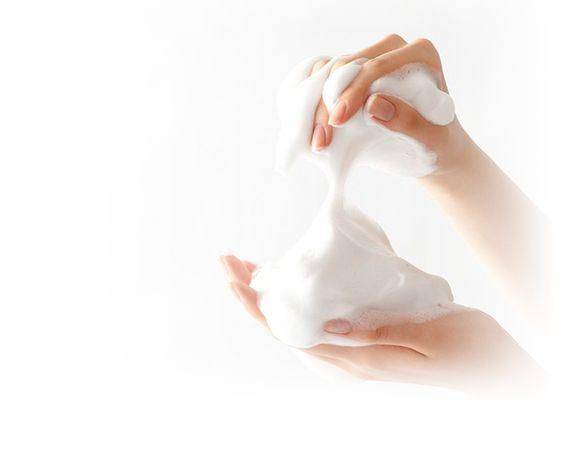 脸深层清洁有必要做吗,脸有必要做深层清洁吗