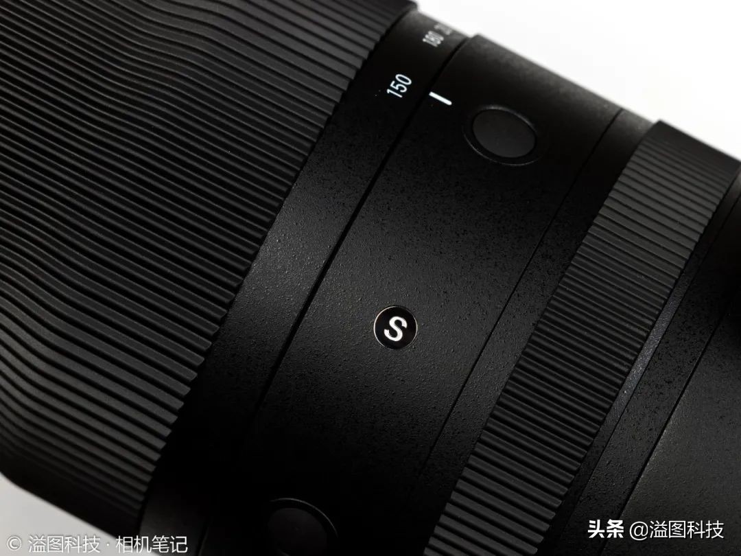 适马150-600s镜头评测,适马新镜头70-200