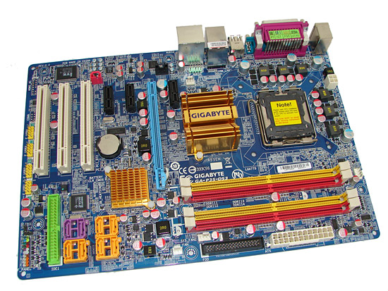 intel4004芯片功能介绍,intel4004由什么集成管组成