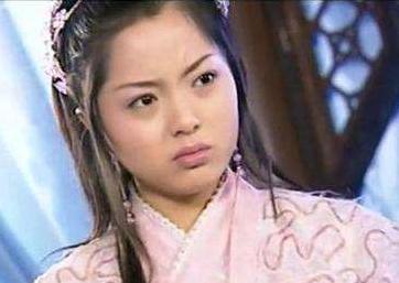 陕西籍女星大起底!佟掌柜带队回家过年,至少坐10桌