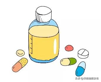 预防阴道炎，你做对了吗？