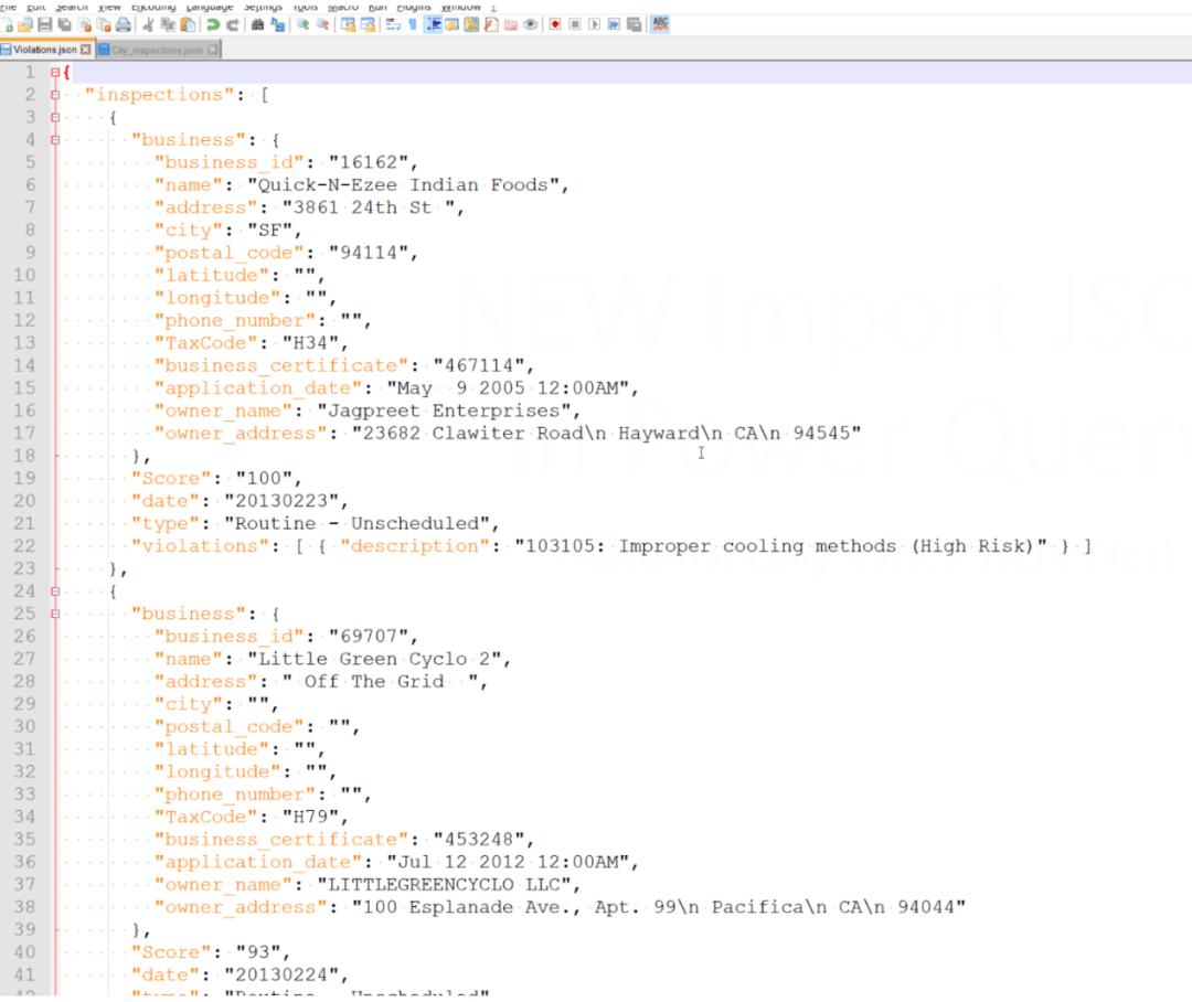 powerbi如何下载2022版本,powerbi2024年2月