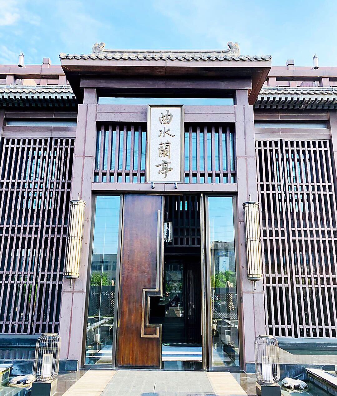 北京吃饭泡温泉,北京泡温泉汗蒸的好去处