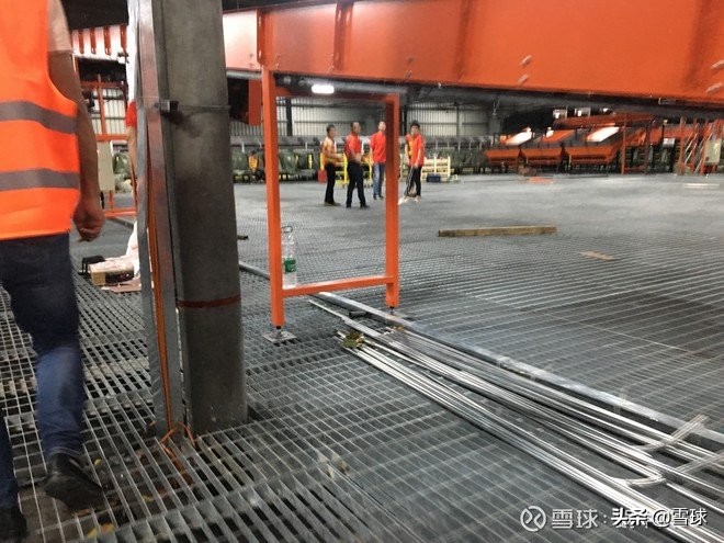 德邦日结临时工累吗,德邦快递每日工作时间