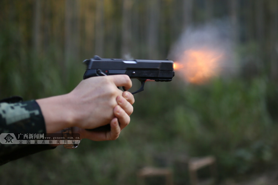 武警特战魔鬼周极限训练,魔鬼周极限训练武警完整版