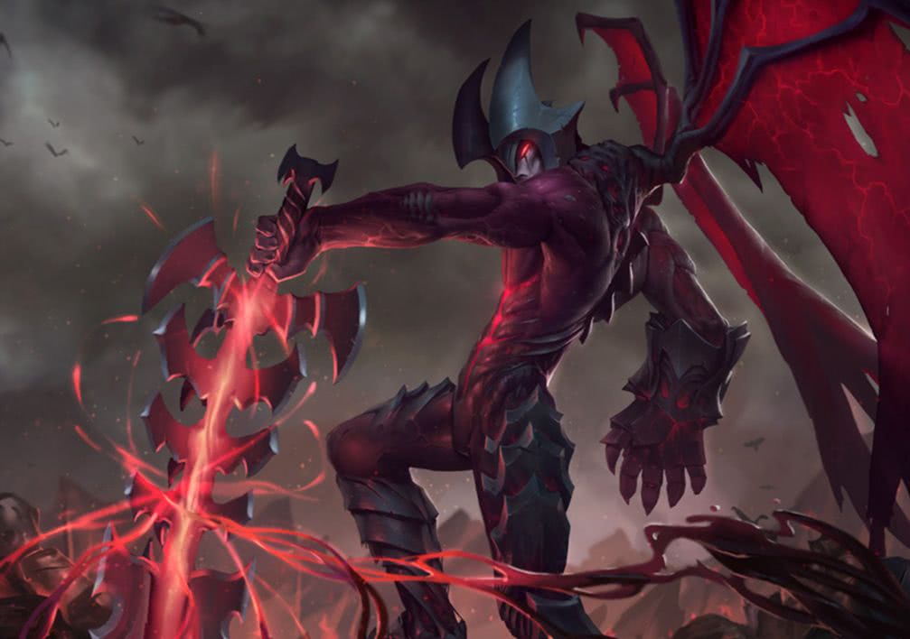 4本高质量经典玄幻小说,老书虫盘点五大玄幻小说排行榜