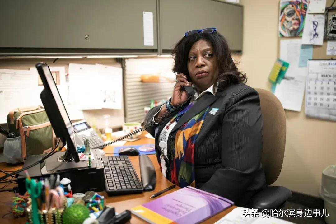 全美7天内酒类销售上涨243%,在线“云喝酒”被他们学去了