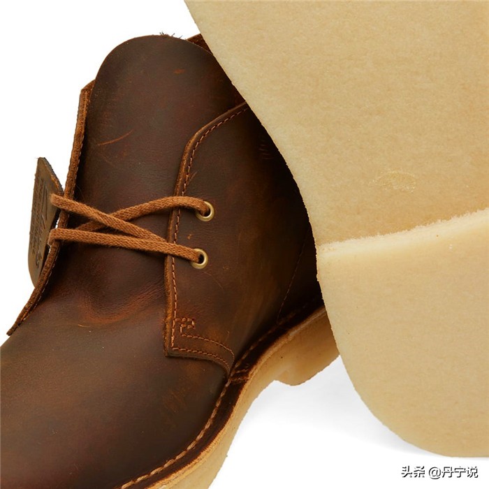 橡胶鞋底透不透气,橡胶鞋底耐不耐穿