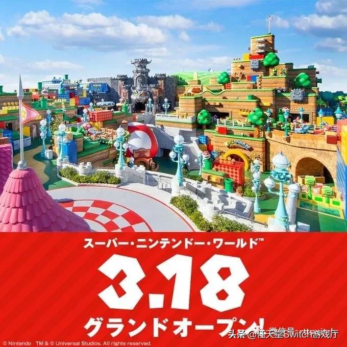 switch怪猎物语2什么时候出的,switch怪物猎人崛起