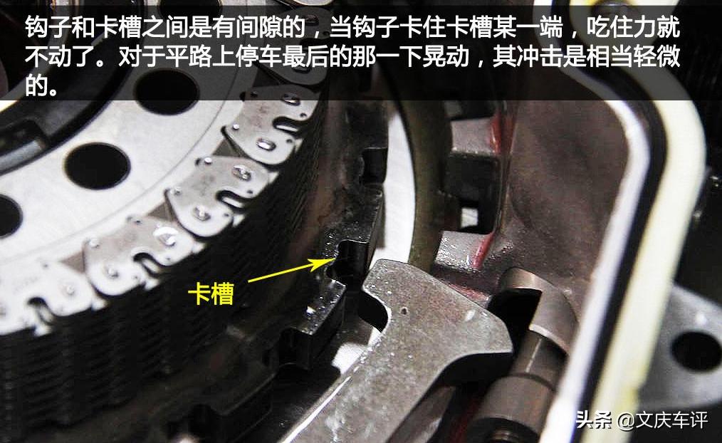 停车先挂p挡再熄火吗,停车先挂p挡再拉手刹有事吗