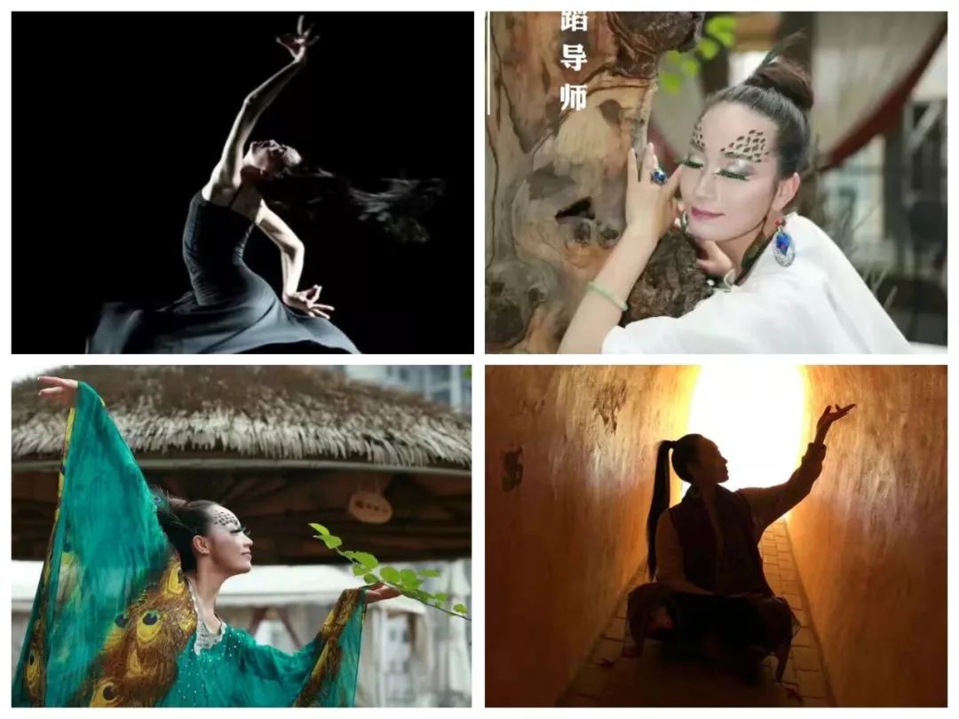 看了这40位生活美学家的创造，心顿时亮了！西安人年度最佳收藏贴