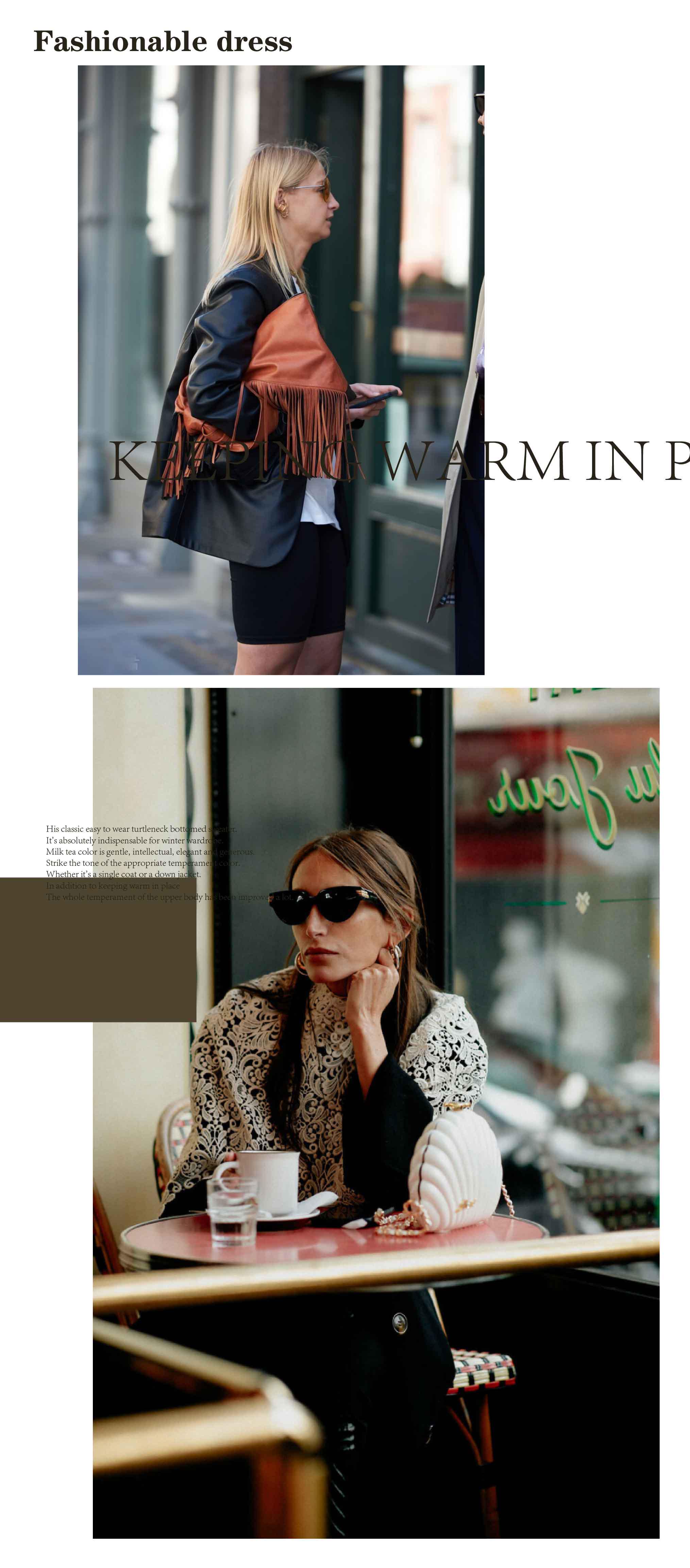 手拿包女款大气上档次直播,今年流行休闲手拿包