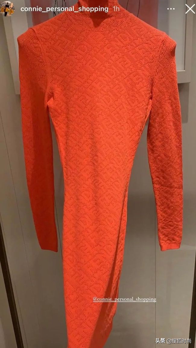 香奈儿的包包去哪里买合算,4万多的香奈儿包包可以卖多少钱