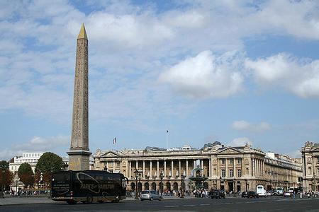 世界十大神秘符号大全 (世界上最罕见特殊的符号)