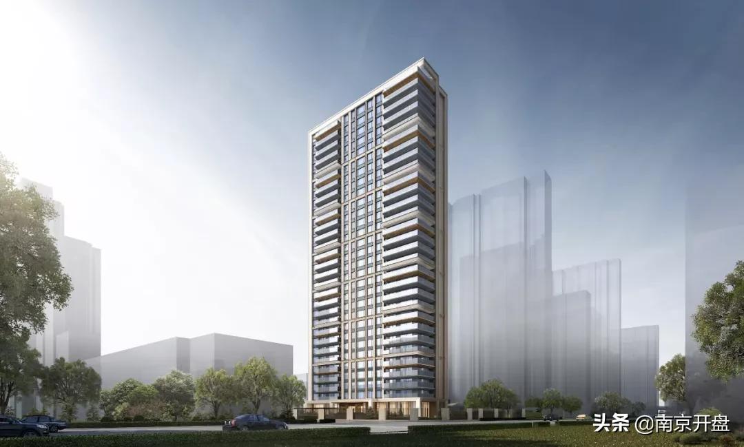 河西中价格洼地楼盘,河西中新楼盘最新消息