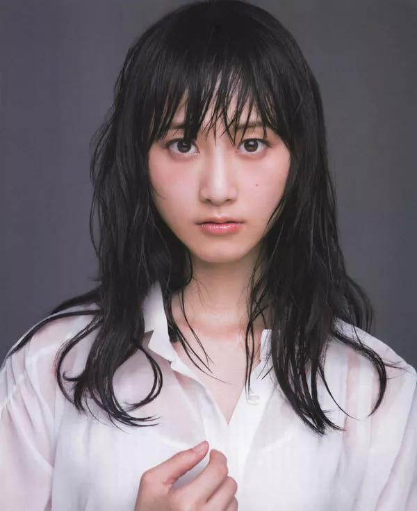 2020东京奥运火炬手都有谁,东京奥运会主火炬手最新消息