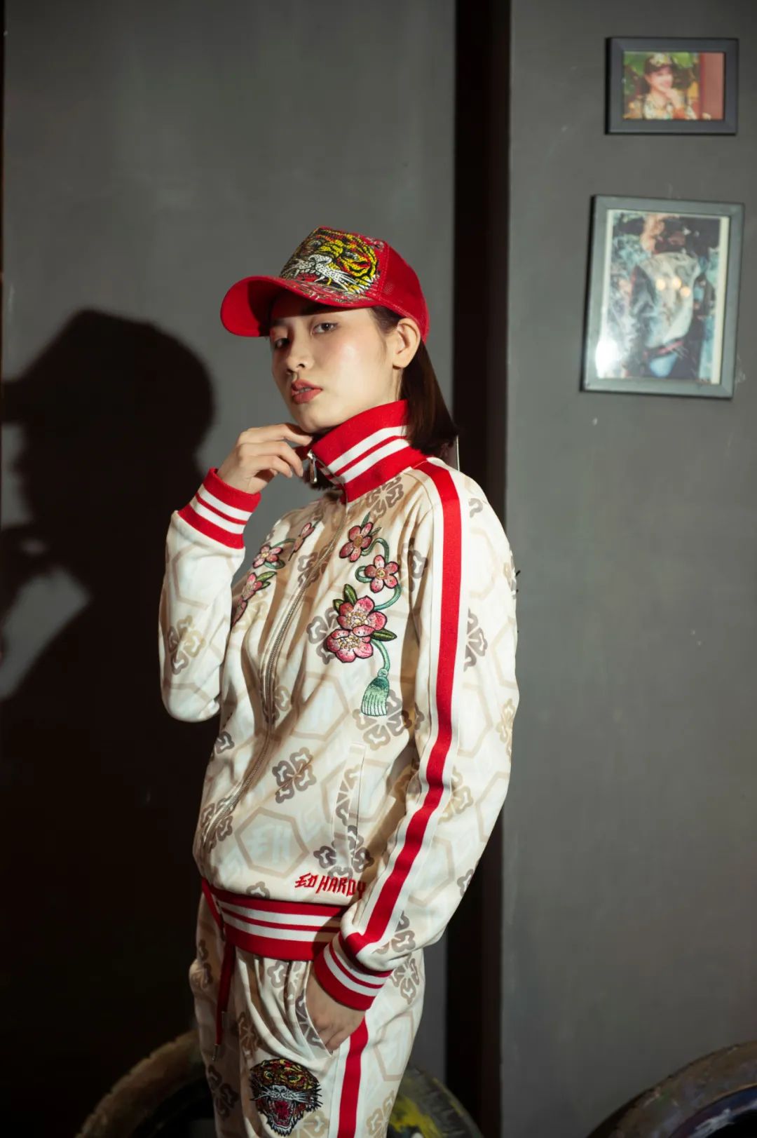 购新衣、买新鞋、挎新包……到百联奥特莱斯就GOU了