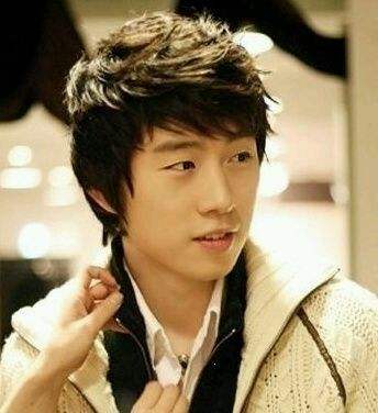 那些年，我们爱过的星际选手之本座篇：这个族才是暴雪的亲儿子！