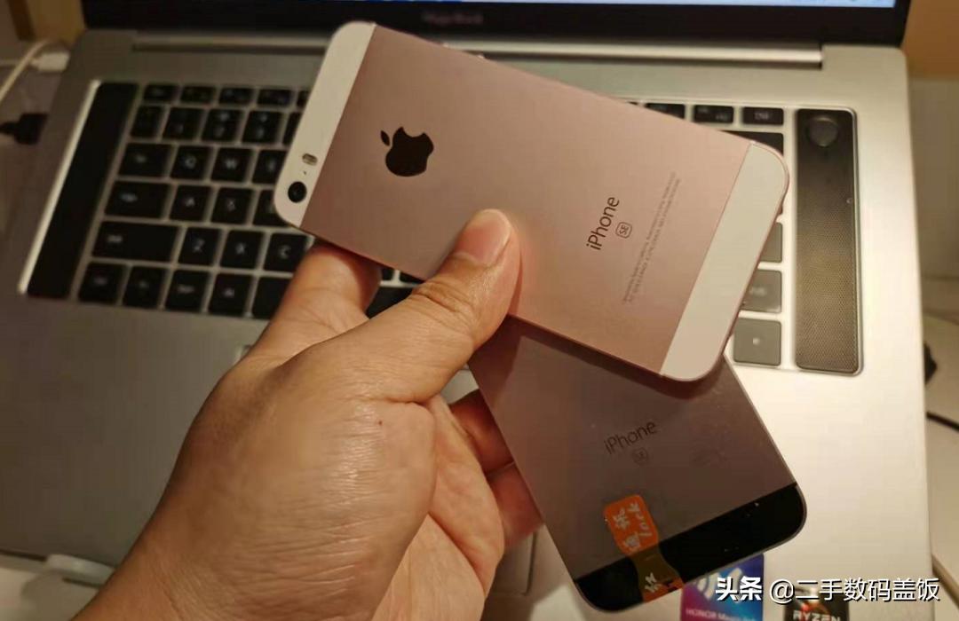 s版iphone卡贴机官解教程,iphone卡贴机有些啥版本