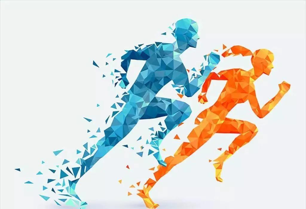 内蒙古马拉松来啦！2021内蒙古赛马场超级马拉松赛火热报名中