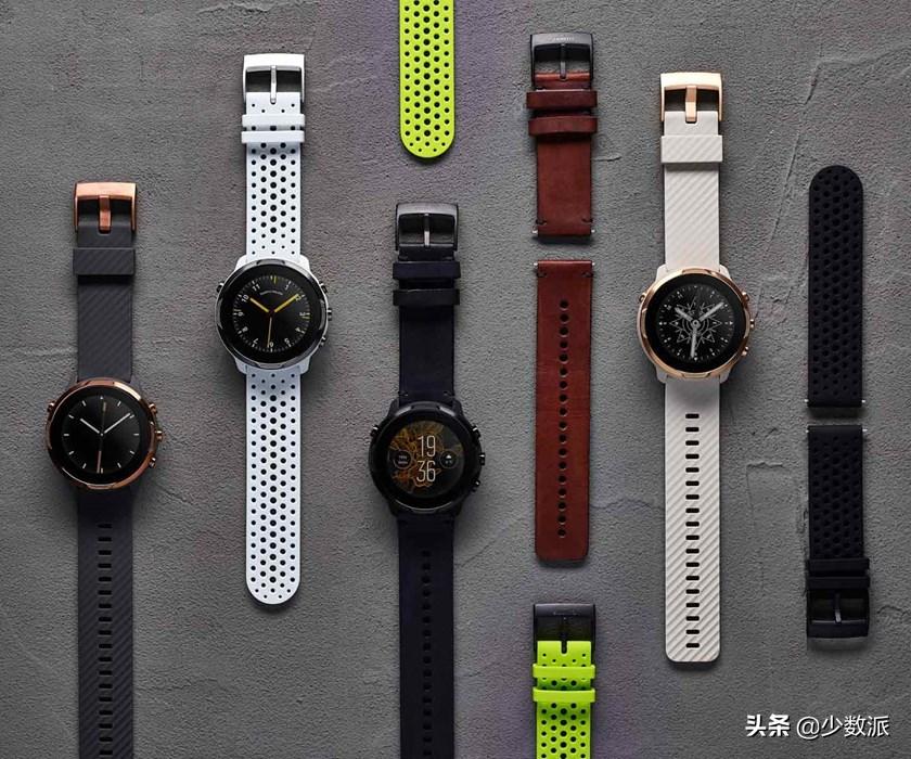 5000元买的6款黑科技,2022年几款全新黑科技