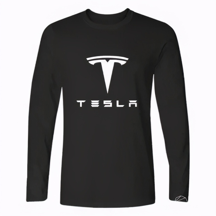 特斯拉马斯克足球鞋,特斯拉鞋子系列