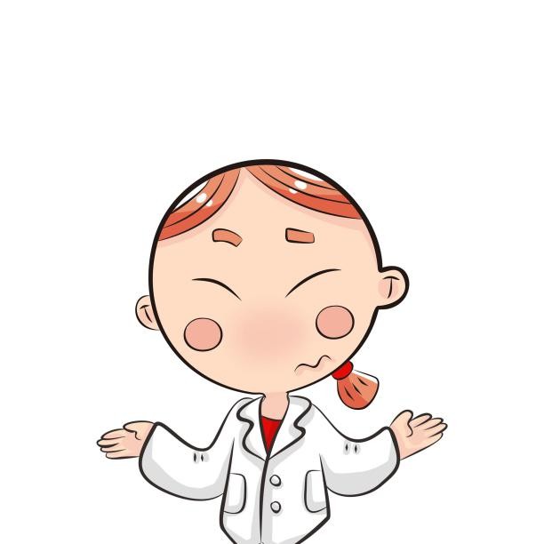 牙膏要不要沾水,牙膏要不要沾水真相来了