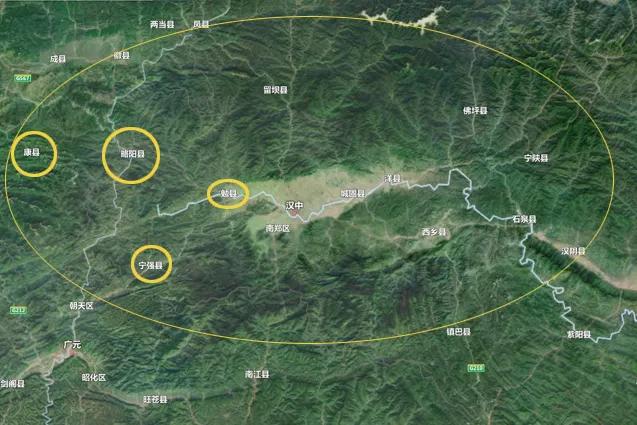 安徽道地药材天麻,天麻的道地药材