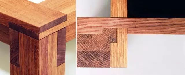 “床事”知多少？