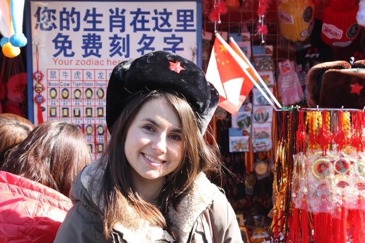 和俄罗斯做生意要注意的问题-野林猫教你做外贸第三篇