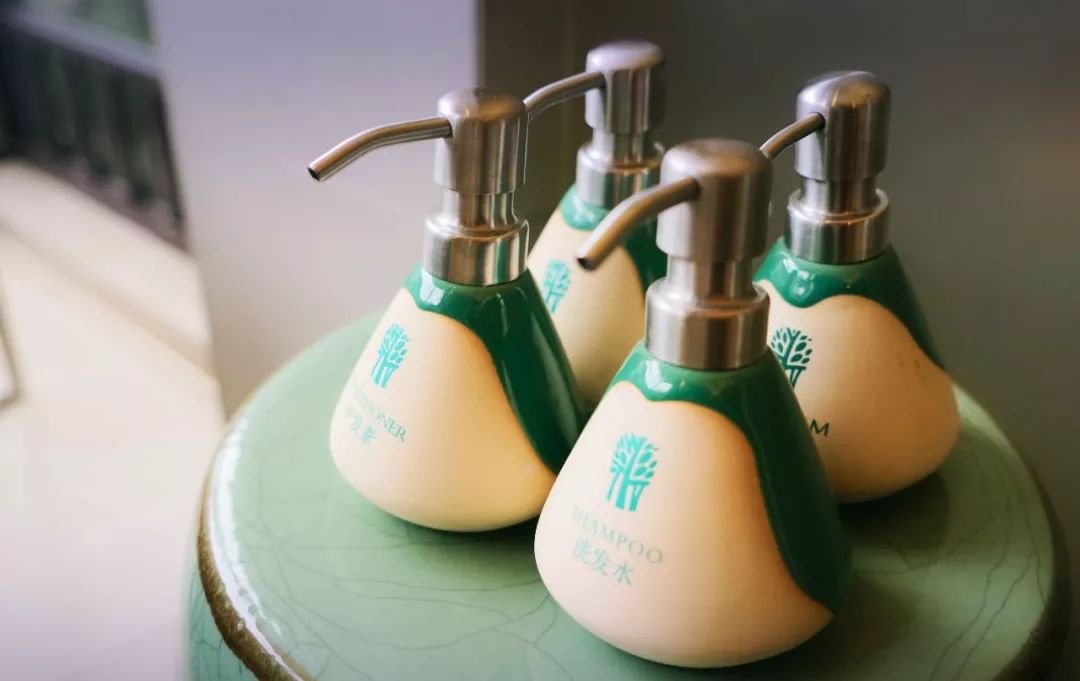 阳朔悦榕庄攻略,阳朔悦榕庄在阳朔哪里